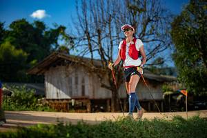 BIB: 
                            <button type="button" onclick="openModal(18918936)" class="btn btn-primary btn-sm float-right btn-popup" data-toggle="modal" data-target=".modal-high-quality">
                        <i class="fas fa-shopping-cart"></i> Add to Cart
                    </button>
                                            <button type="button" onclick="isThisMe(18918936, true)" class="btn btn-success btn-sm float-right btn-popup btn-isme hidden" data-toggle="tooltip" data-placement="bottom" title="นี่คือรูปของคุณใช่ไหม คลิกที่นี่เพื่อเอาเข้าอัลบั้ม">
                        <i class="fas fa-plus"></i> Add to album
                    </button>
                    <button type="button" onclick="isThisMe(18918936, false)" class="btn btn-warning btn-sm float-right btn-popup btn-isnotme hidden">
                        <i class="fas fa-ban"></i> Remove from album
                    </button>